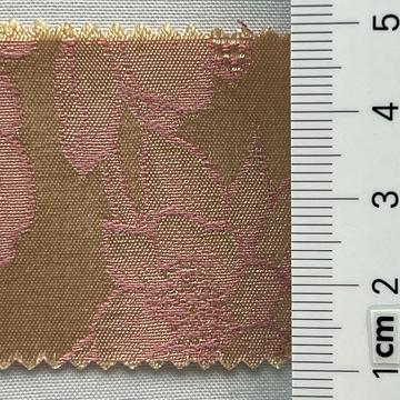 3 Beige