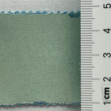 6 Turquoise