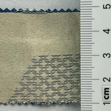 7 Beige