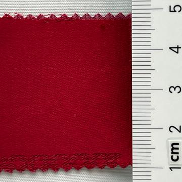 9 Red