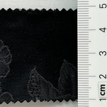 10 Black