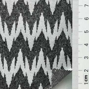 2 Gray