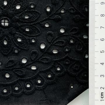 4 Black