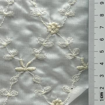 3 White