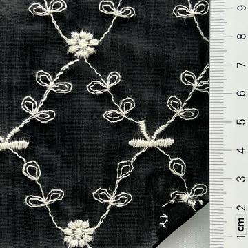 4 Black