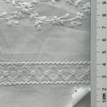 2 White