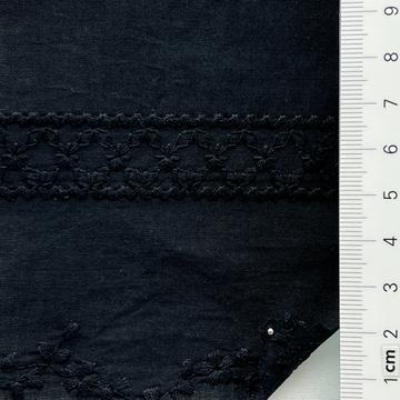 3 Black