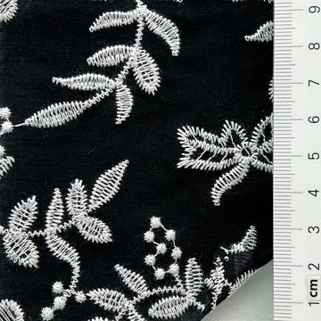 4 Black
