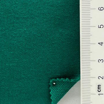 2 Deep Green