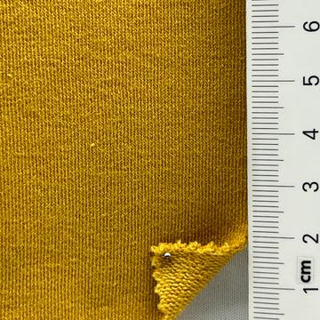 4 Yellow