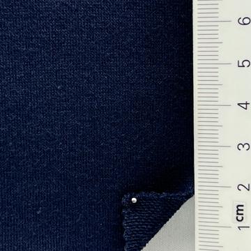 7 Navy
