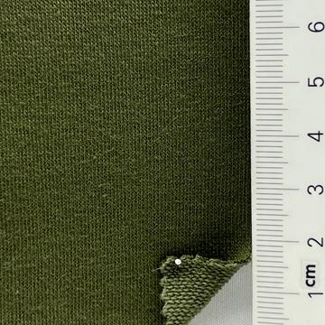 9 Deep Green