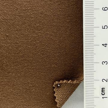 10 Brown