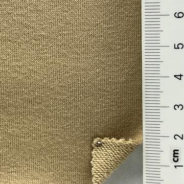 11 Beige