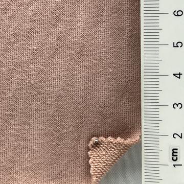 13 Pale Pink
