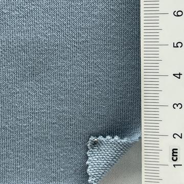 14 Pale Blue