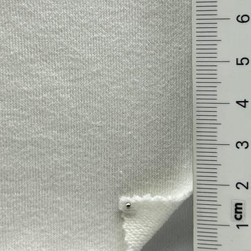 15 Ivory