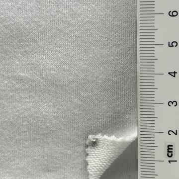 16 White