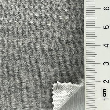 17 Gray