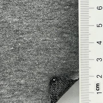 18 Gray