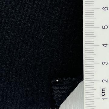20 Black