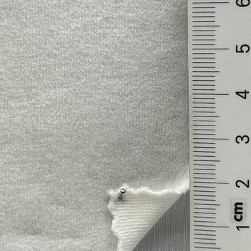 3 White
