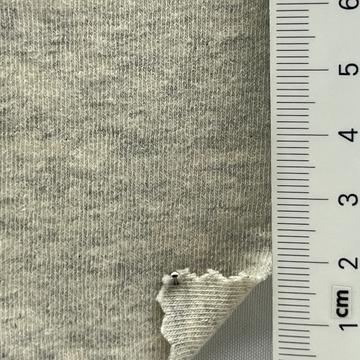 5 Gray