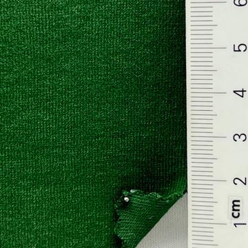 9 Deep Green