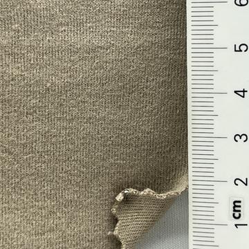 11 Beige