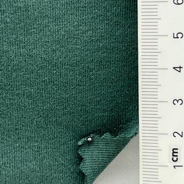 12 Deep Green