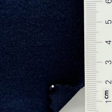 17 Navy