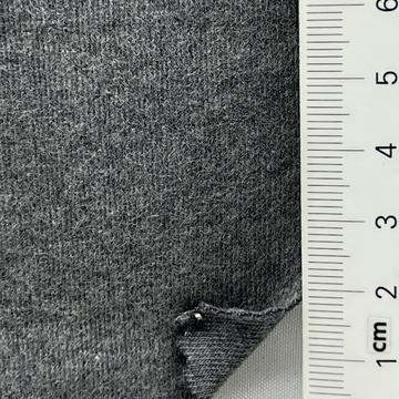 18 Gray