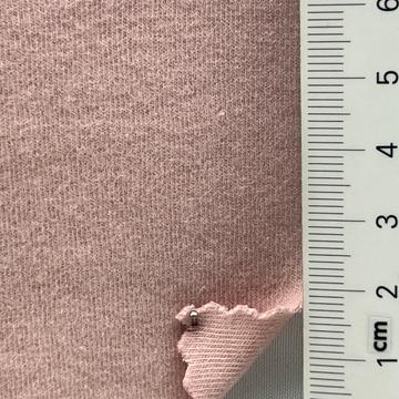 21 Pale Pink