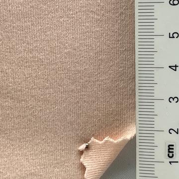 24 Pale Pink
