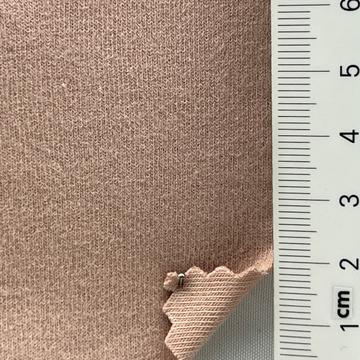 25 Pale Pink