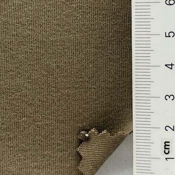 26 Beige