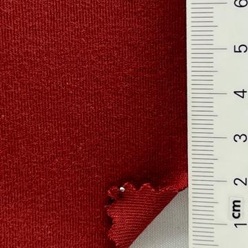 27 Red