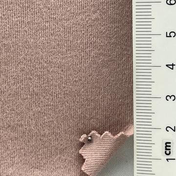 28 Pale Pink
