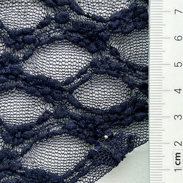 7 Navy