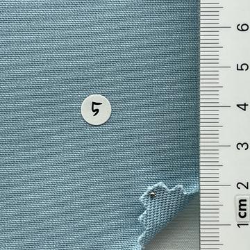 민트 Pale Blue