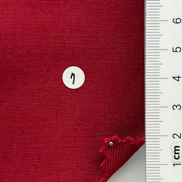 와인 Red