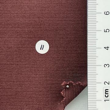 벽돌 Brown
