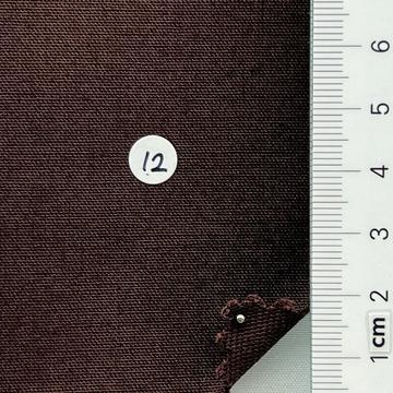 밤색 Brown