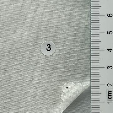 3 Ivory