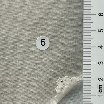 6 Beige