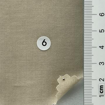 5 Beige