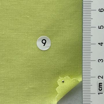 16 Yellow