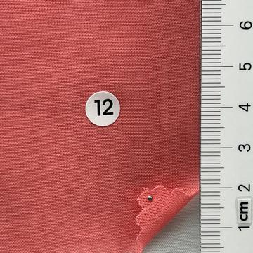 11 Pale Orange