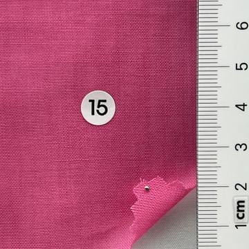 14 Pink