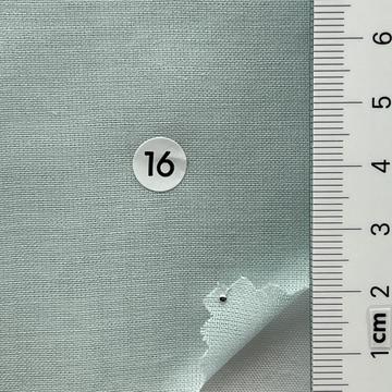 7 Turquoise